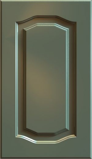 корпусна мебел за стая