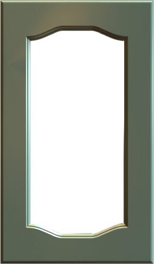 корпусна мебел за стая