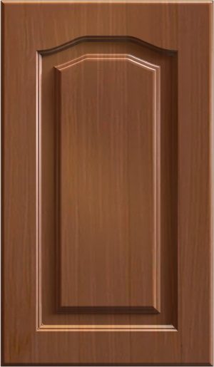 МДФ врати Латина 1