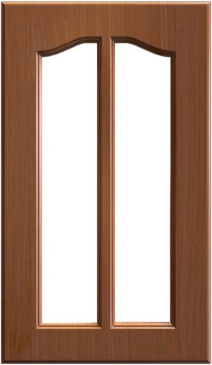 МДФ врати Латина 11