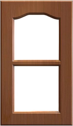 МДФ врати Латина 12