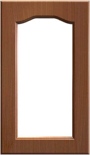 МДФ врати Латина 14