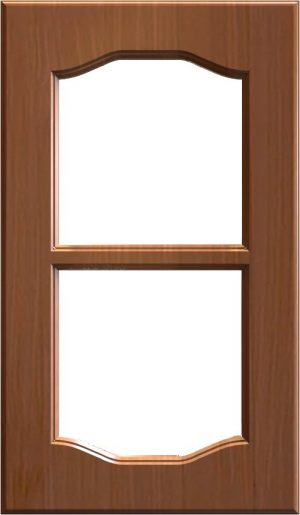 МДФ врати Латина 22