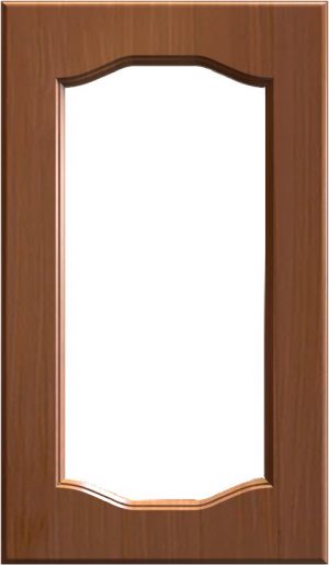 МДФ врати Латина 24