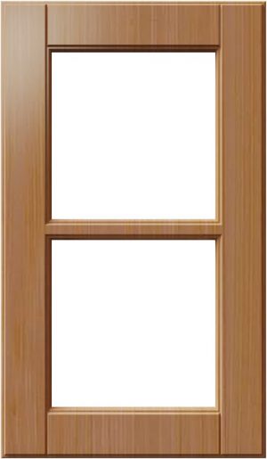 МДФ врати Падуа 2