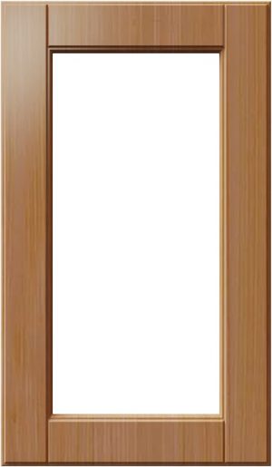 МДФ врати Падуа 3