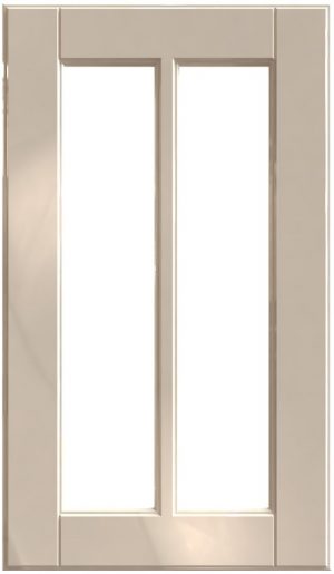 кухненски мебели