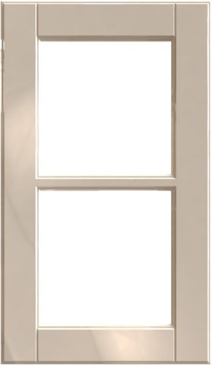 кухненски мебели