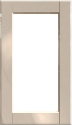 кухненски мебели