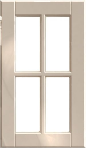 кухненски мебели