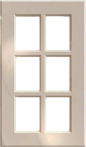 кухненски мебели