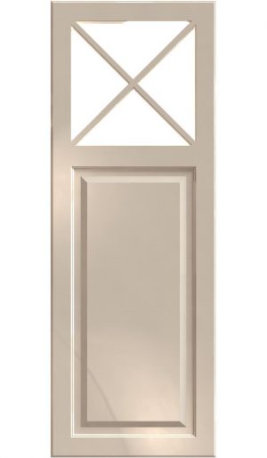 кухненски мебели