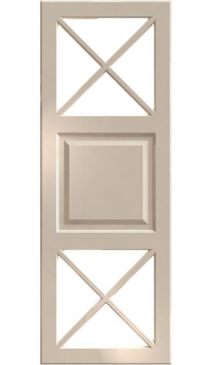 кухненски мебели