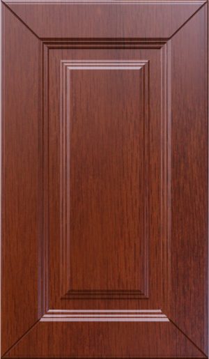 МДФ врати Парма 1