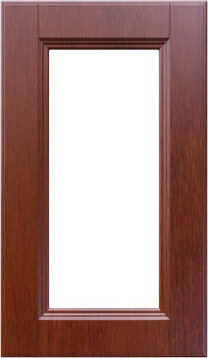 МДФ врати Парма 21