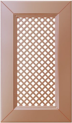 мебели кухня каталог снимка