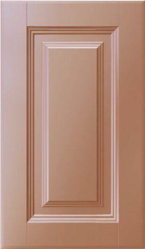 мебели кухня каталог снимка