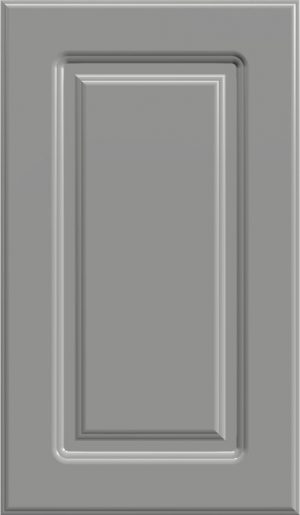 МДФ врати Пескара 1