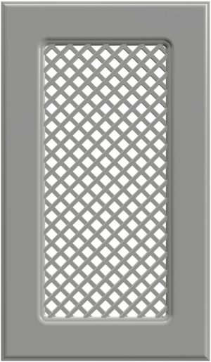 МДФ врати Пескара 13