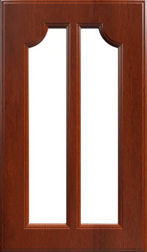 МДФ врати Пезаро 11