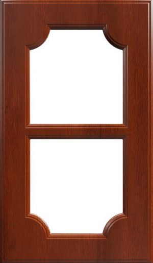 МДФ врати Пезаро 22