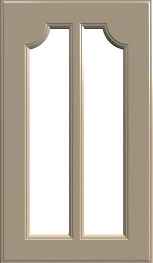 компания за мебели за шкафове