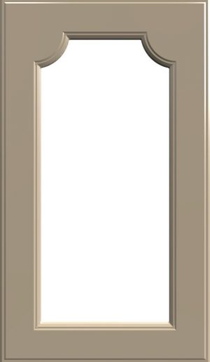 компания за мебели за шкафове