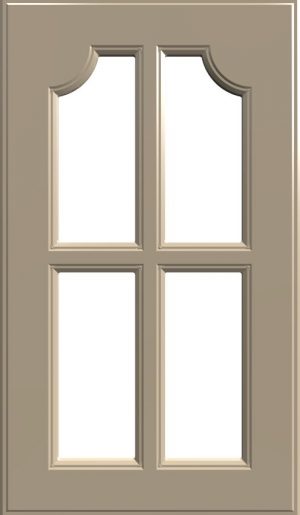 компания за мебели за шкафове