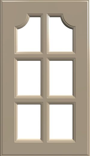 компания за мебели за шкафове