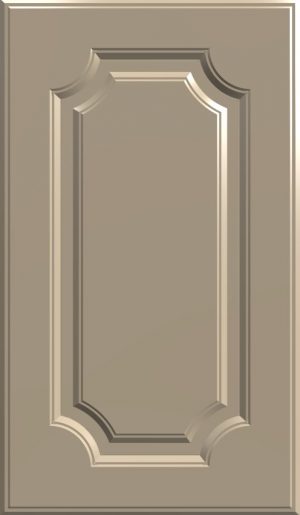 компания за мебели за шкафове