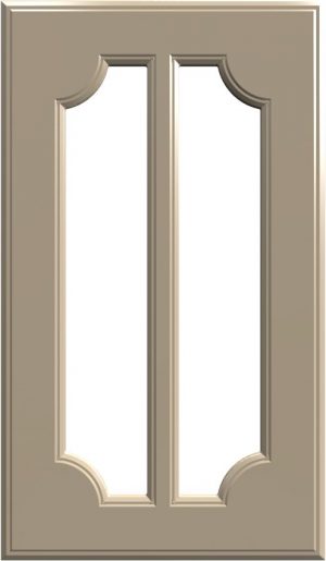 компания за мебели за шкафове