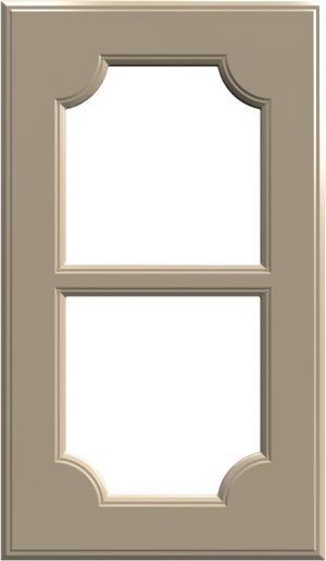 компания за мебели за шкафове