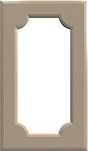 компания за мебели за шкафове