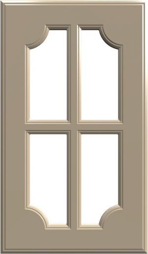 компания за мебели за шкафове