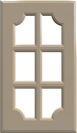 компания за мебели за шкафове