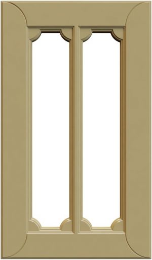 кухненски мебели по поръчка