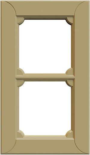 кухненски мебели по поръчка