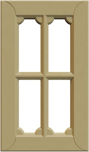 кухненски мебели по поръчка