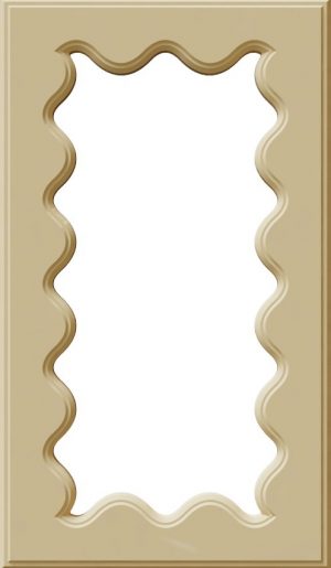 мебели за баня