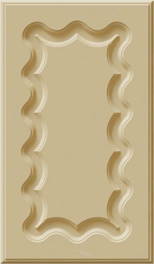 мебели за баня