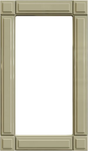 производство на мебели по поръчка в индивидуални размери