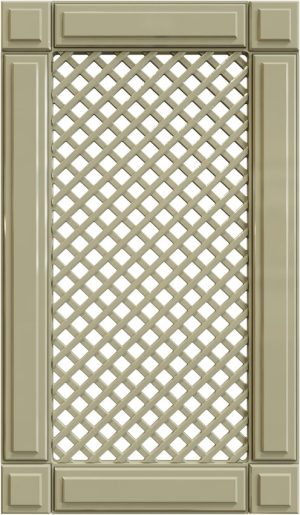 производство на мебели по поръчка в индивидуални размери