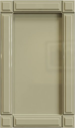 производство на мебели по поръчка в индивидуални размери