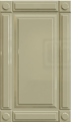 производство на мебели по поръчка в индивидуални размери