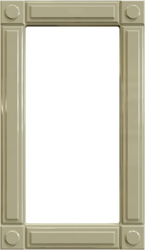 производство на мебели по поръчка в индивидуални размери