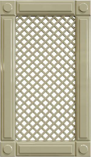 производство на мебели по поръчка в индивидуални размери