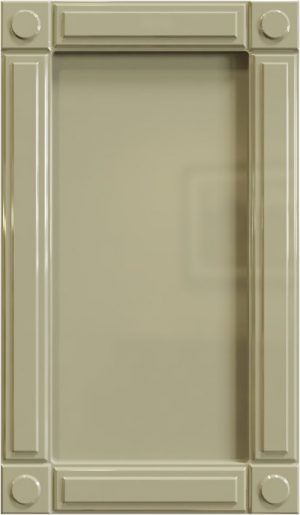 производство на мебели по поръчка в индивидуални размери