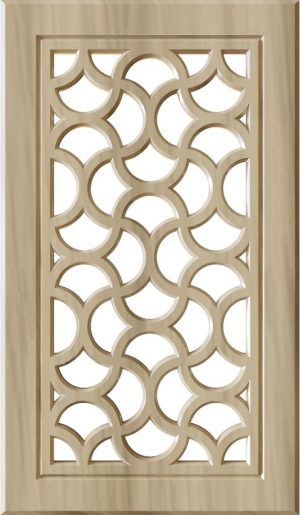 производство на мебели за кухнята