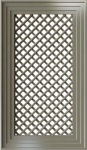 корпусна мебел за коридор