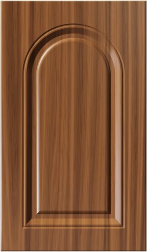 МДФ врати Садали 1